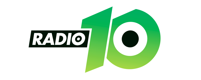 Verkeersinformatie Radio 10